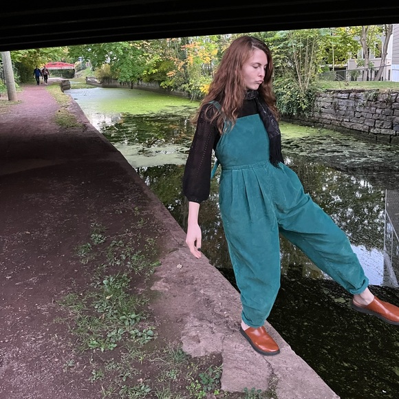 Meet your Posher, Kemper - Picture 2 of 4